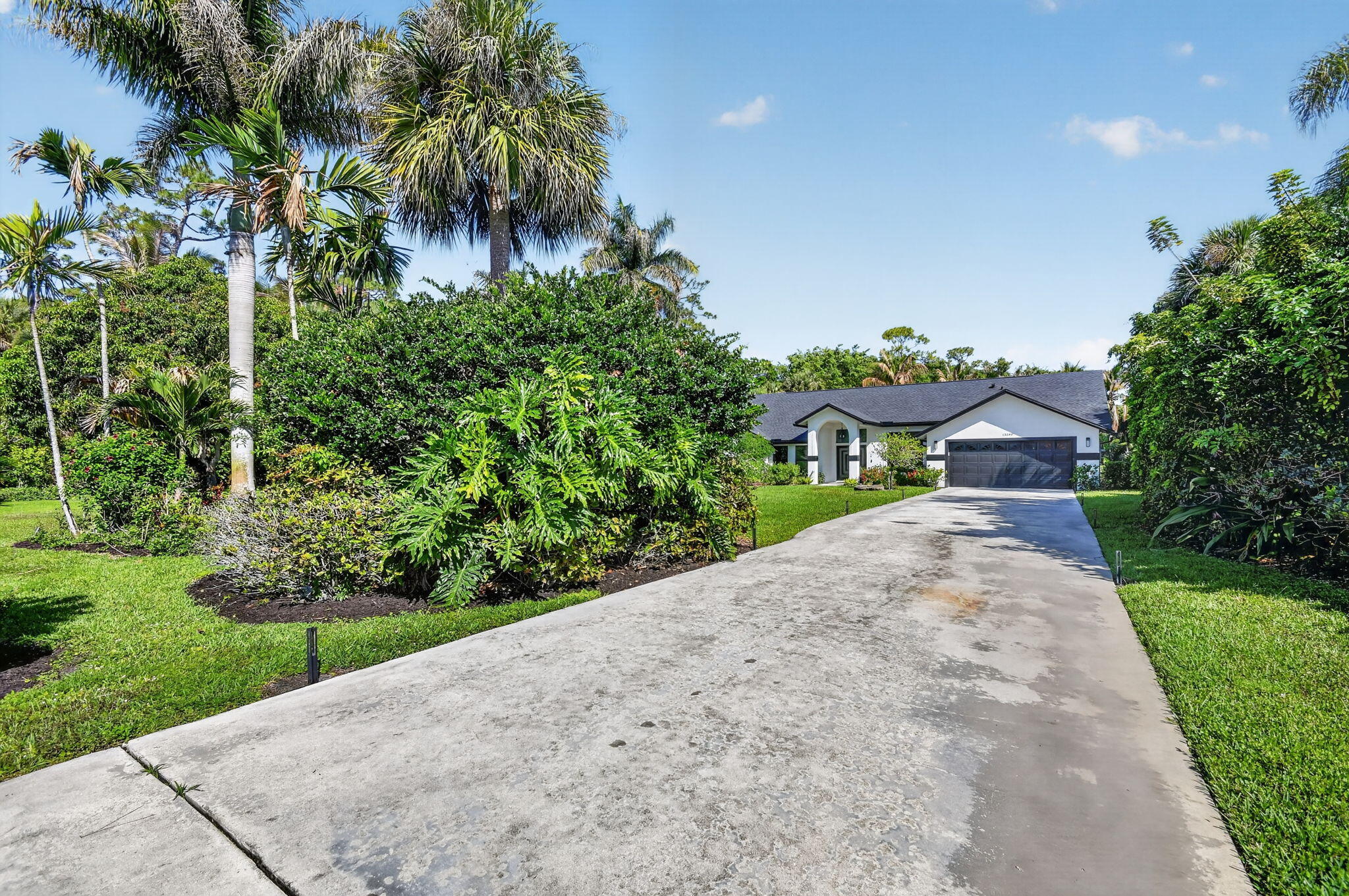 13399 Doubletree Circle