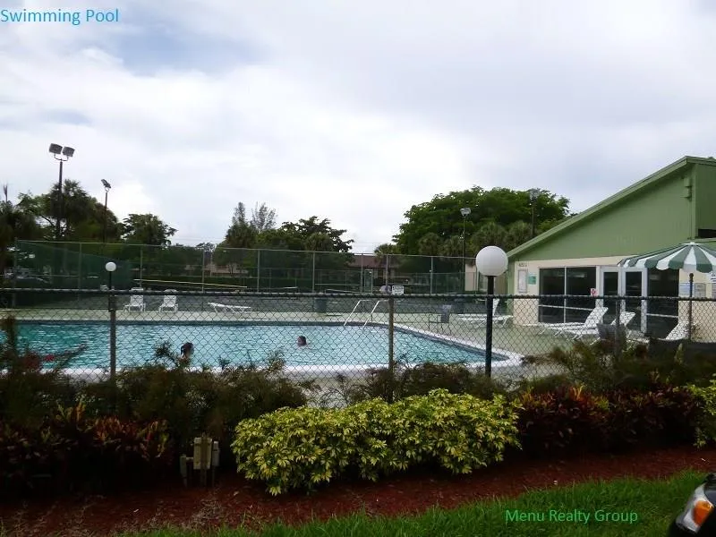 4153 NW 90th Ave Unit 205