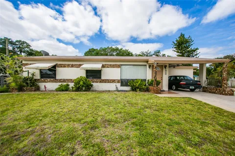 4400 SW 24th St, Fort Lauderdale, FL MLS: F10499782