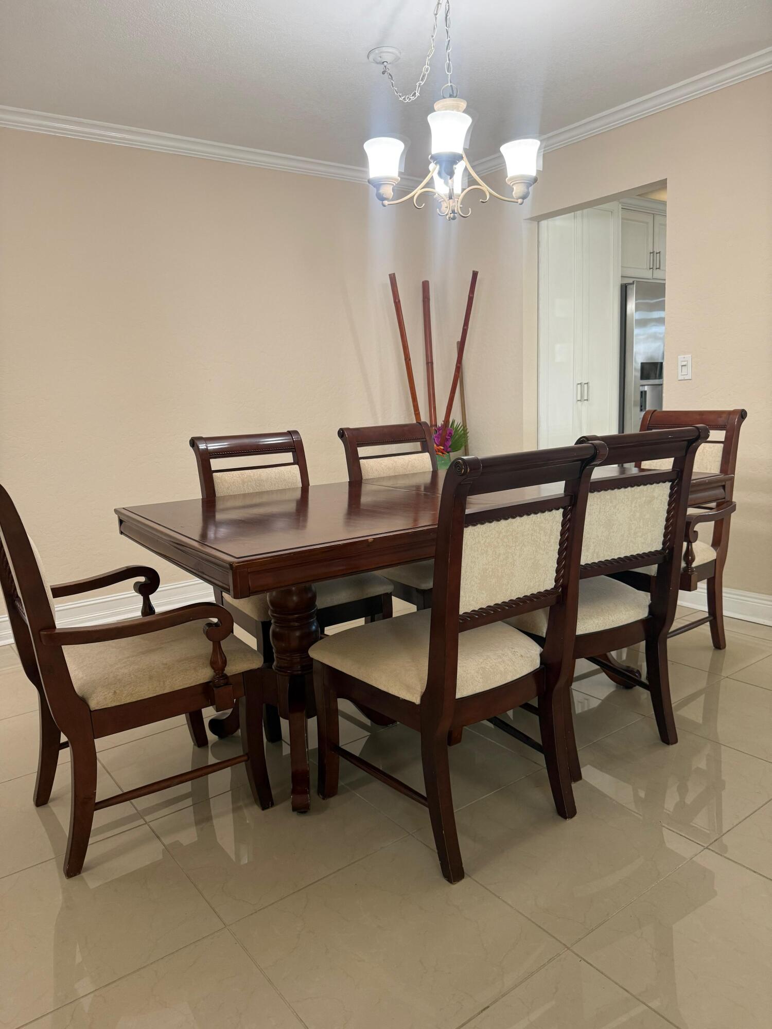 5775 Fernley Drive W 131