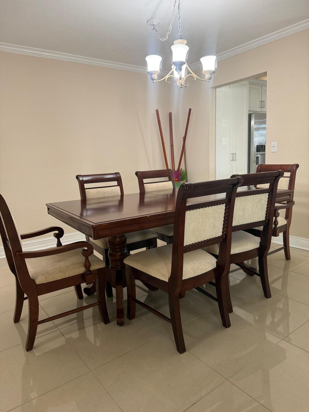 Photo of 5775 Fernley Drive W #131, West Palm Beach, FL 33415 (MLS # B26001590)