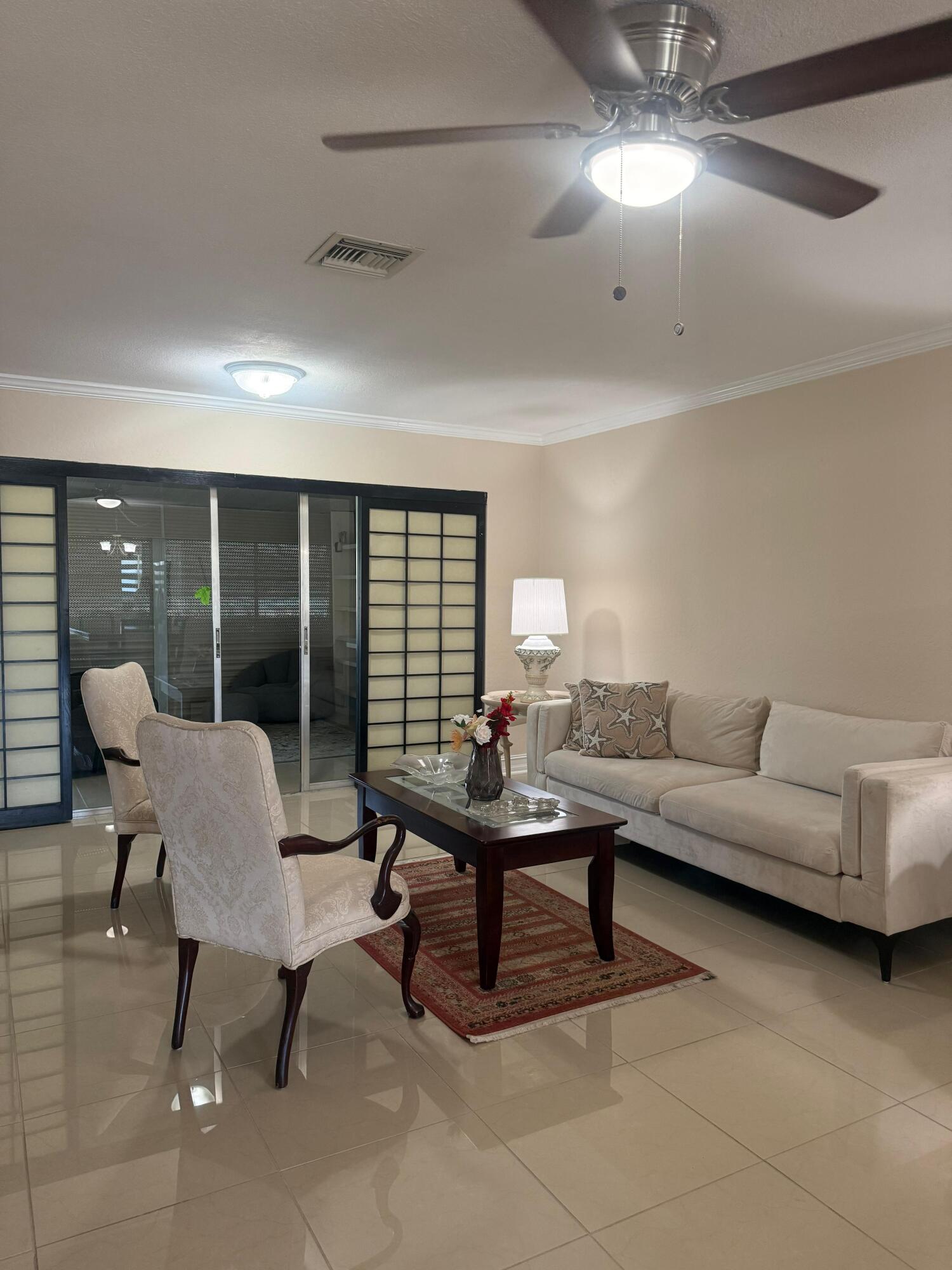 5775 Fernley Drive W 131