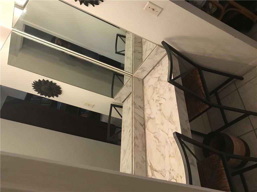 LAUDERDALE OAKS CONDO - Residential