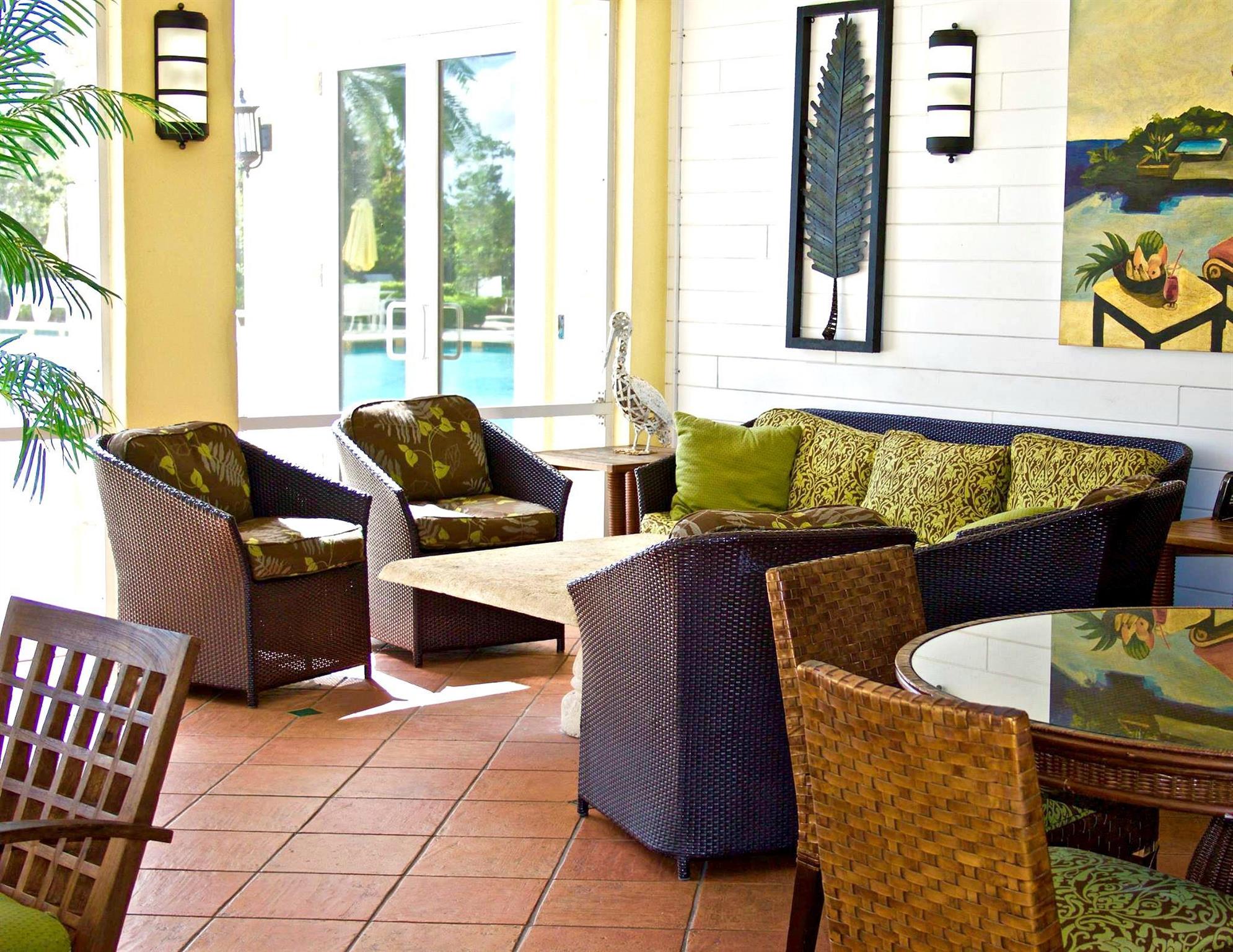 LAKEPARK AT TRADITION PLA - Residential