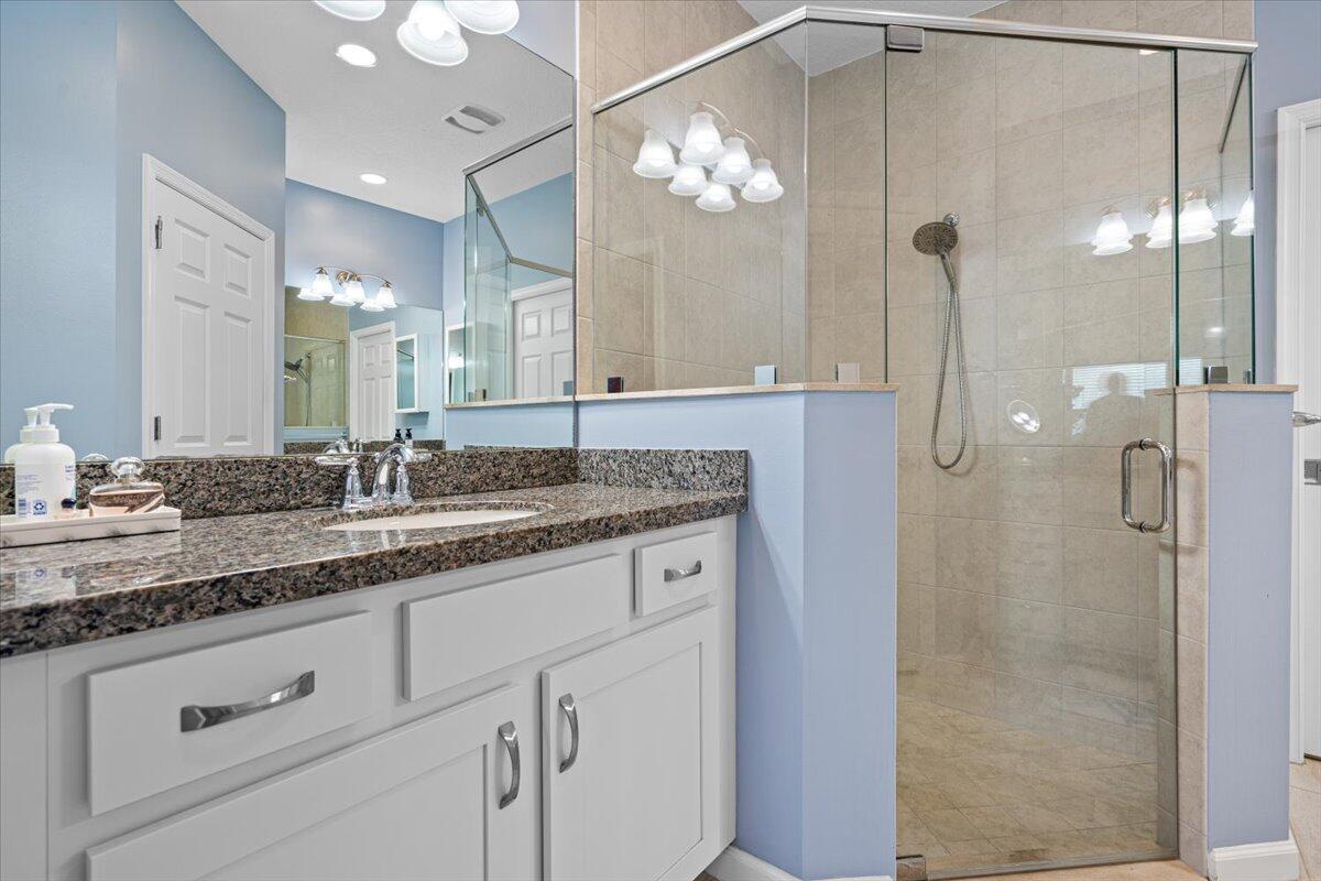 LAKEPARK AT TRADITION PLA - Residential