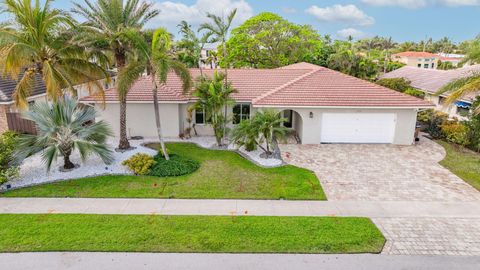 1219 SE 15th Avenue Deerfield Beach FL 33441