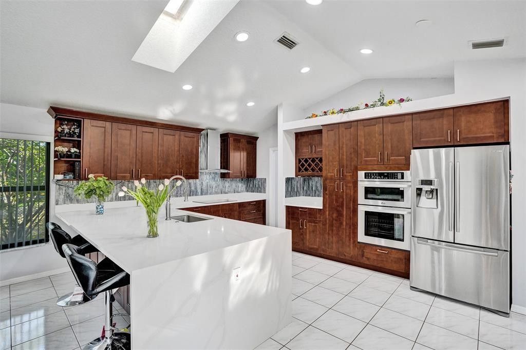 Photo of 4339 NW 73rd Way, Coral Springs, FL 33065 (MLS # F10508248)