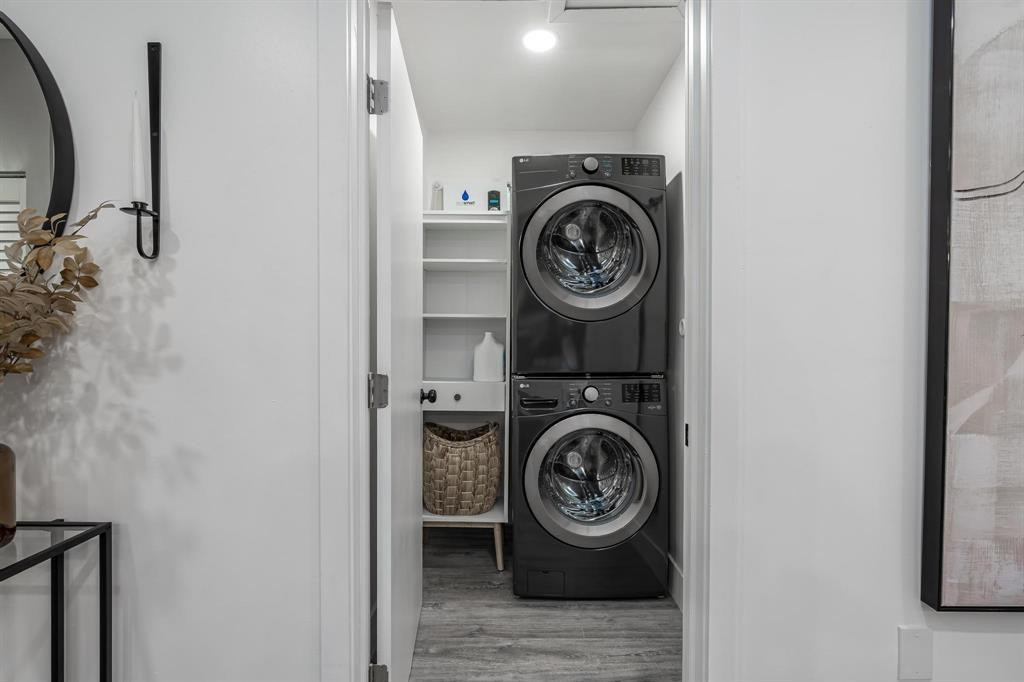 Apple Creek 133-8 B - Residential Lease