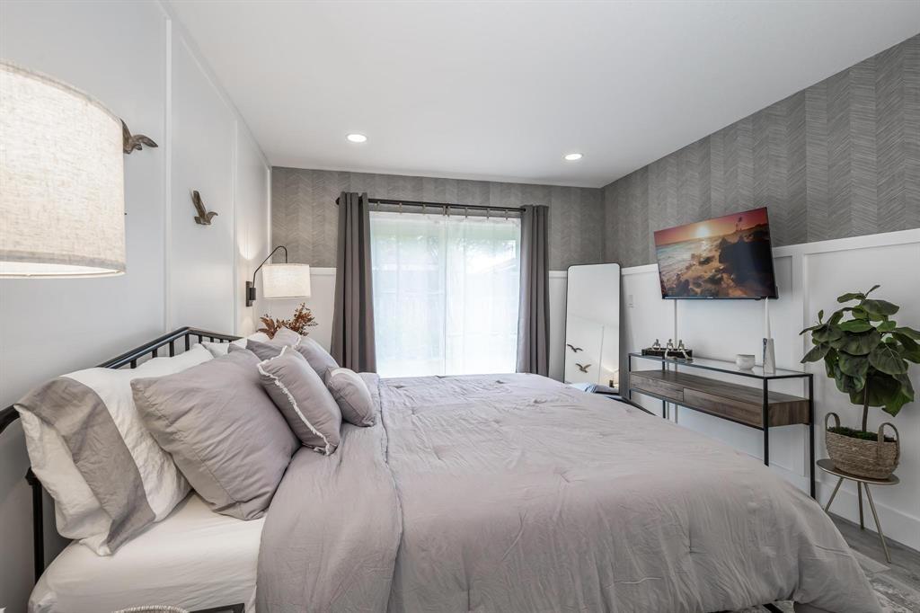 Apple Creek 133-8 B - Residential Lease