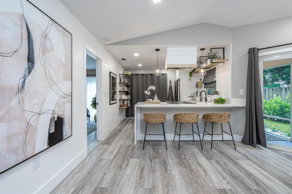 Apple Creek 133-8 B - Residential Lease