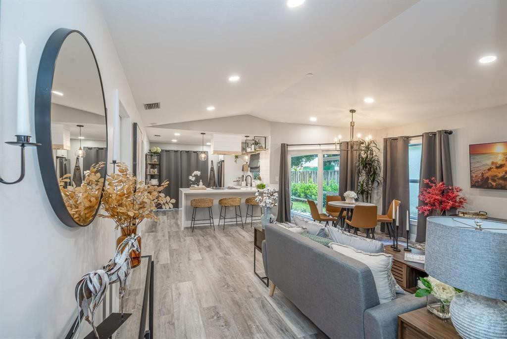 Apple Creek 133-8 B - Residential Lease