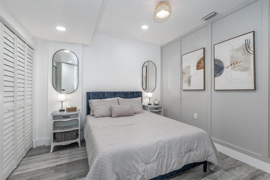 Apple Creek 133-8 B - Residential Lease