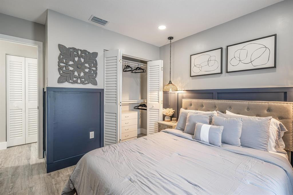 Apple Creek 133-8 B - Residential Lease