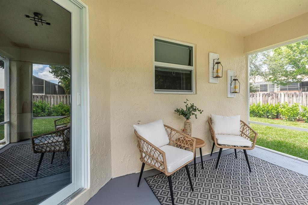 Apple Creek 133-8 B - Residential Lease