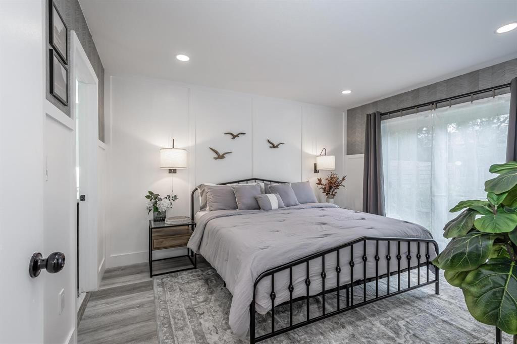 Apple Creek 133-8 B - Residential Lease