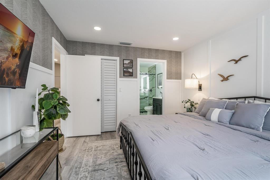 Apple Creek 133-8 B - Residential Lease