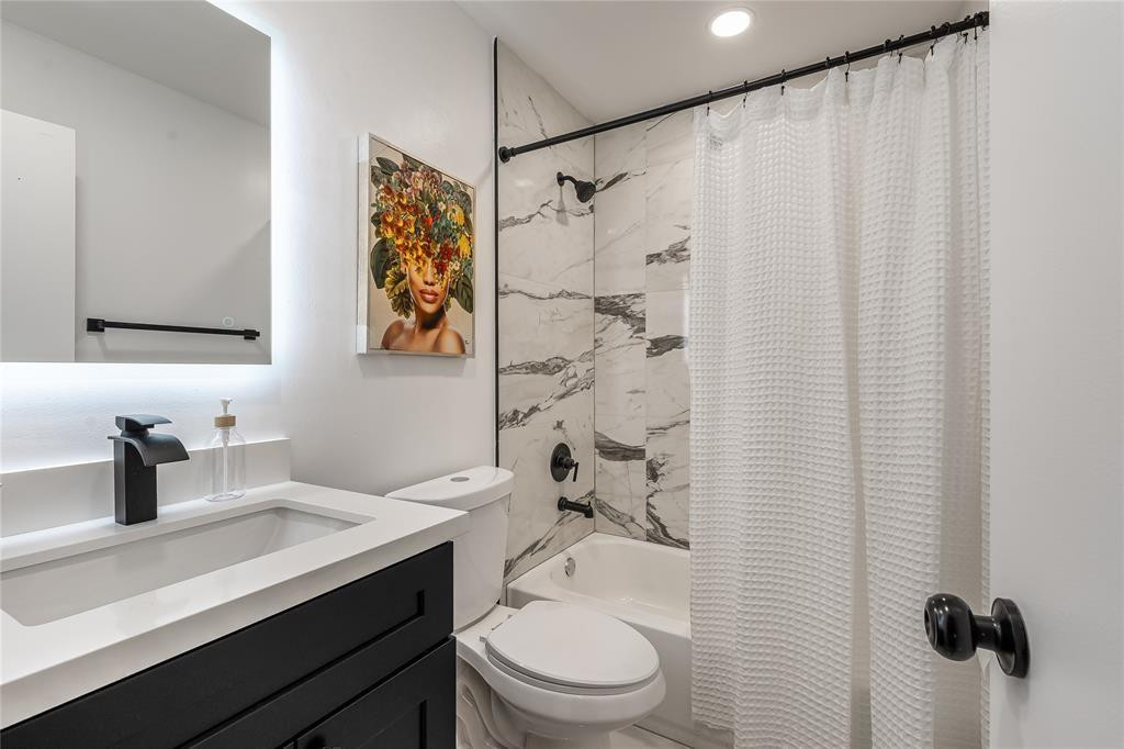 Apple Creek 133-8 B - Residential Lease