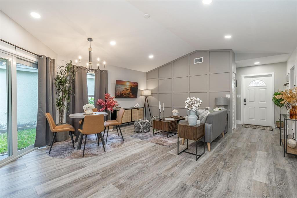 Apple Creek 133-8 B - Residential Lease