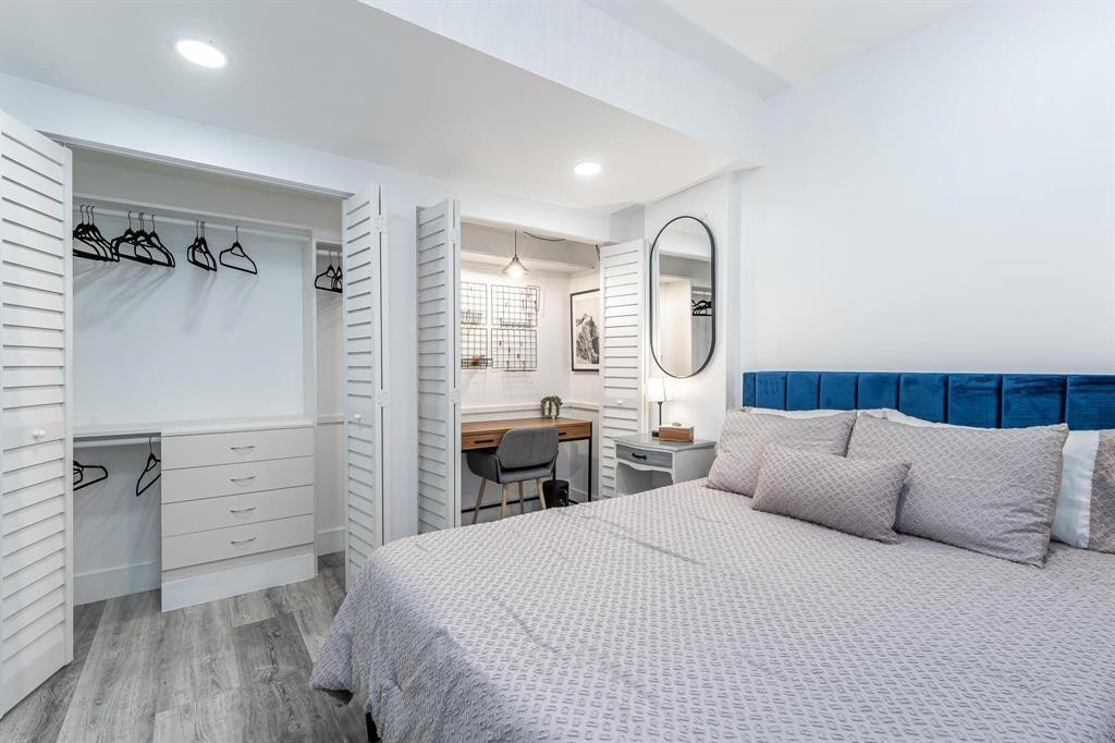 Apple Creek 133-8 B - Residential Lease