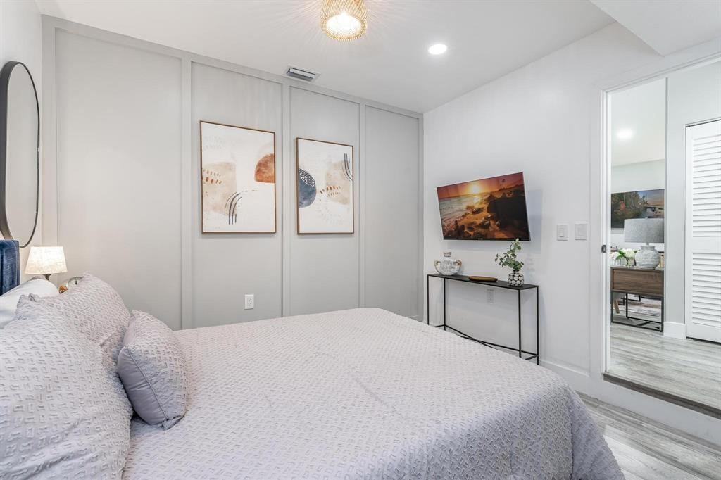 Apple Creek 133-8 B - Residential Lease