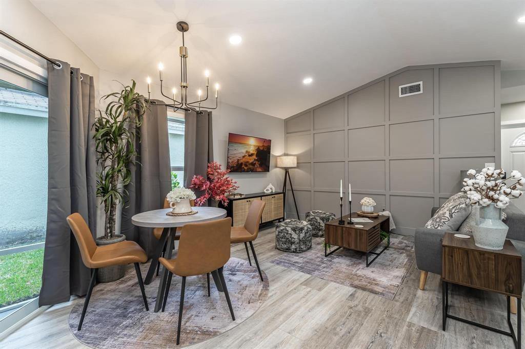 Apple Creek 133-8 B - Residential Lease