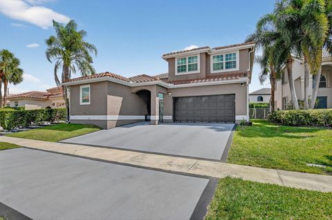 11038 Baybreeze Way Boca Raton FL 33428