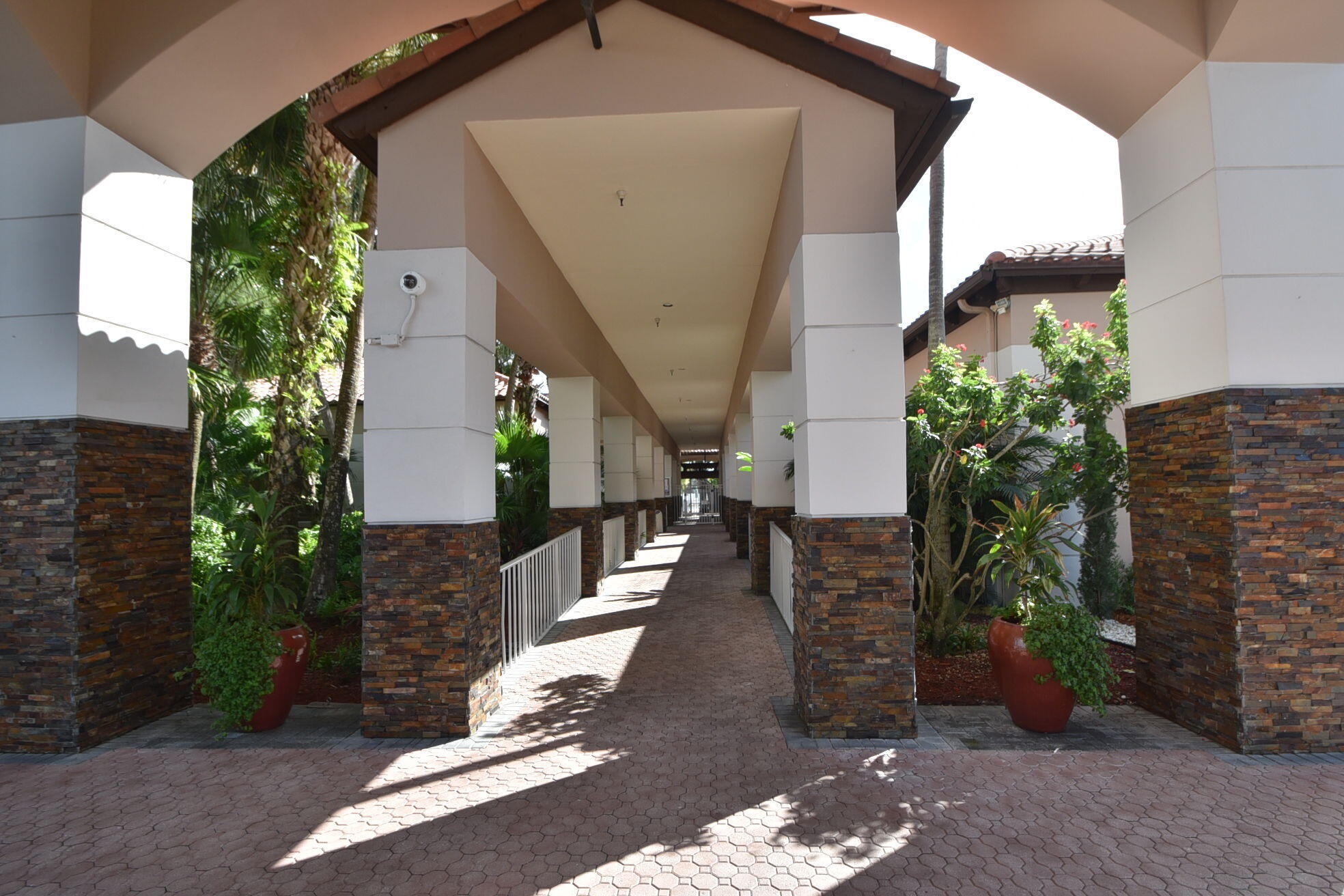 HARBOUR SPRINGS AT MISSION BAY - Residential