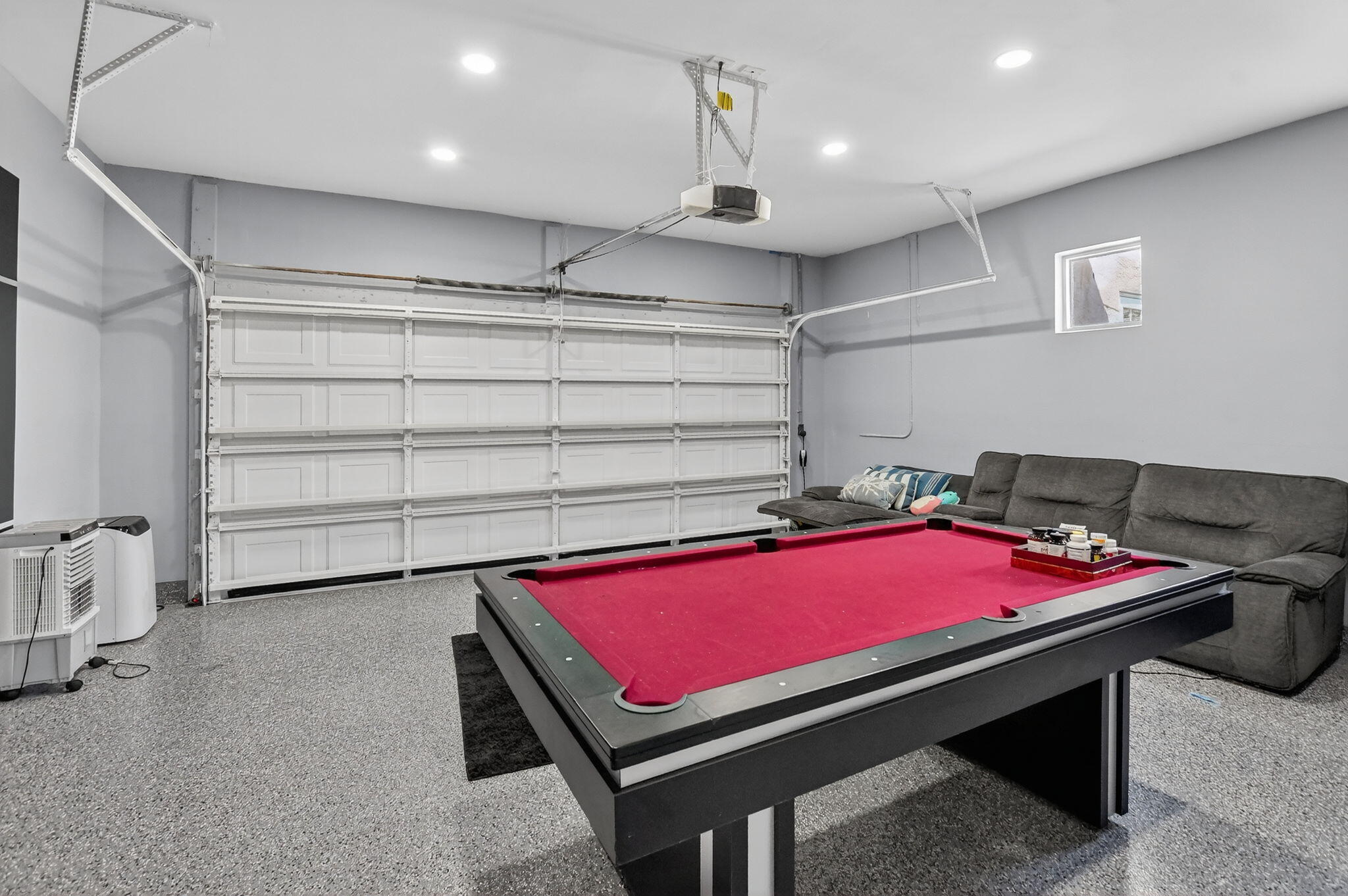 HARBOUR SPRINGS AT MISSION BAY - Residential