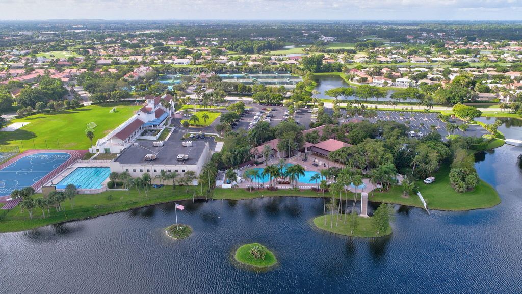 Photo of 11038 Baybreeze Way, Boca Raton, FL 33428 (MLS # B26011018)