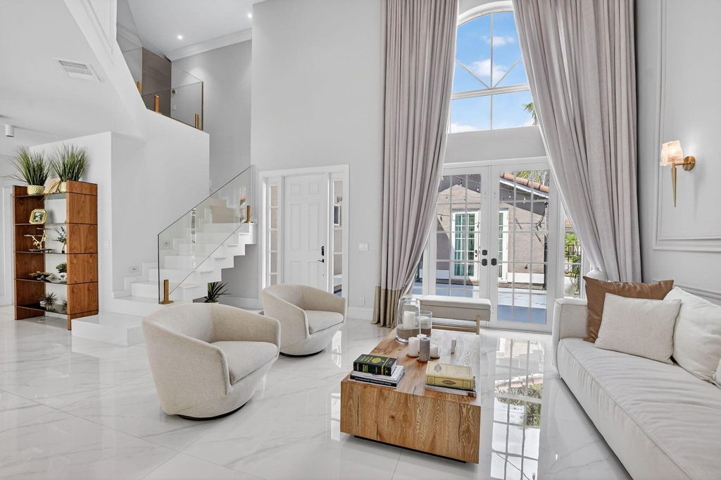 Photo of 11038 Baybreeze Way, Boca Raton, FL 33428 (MLS # B26011018)