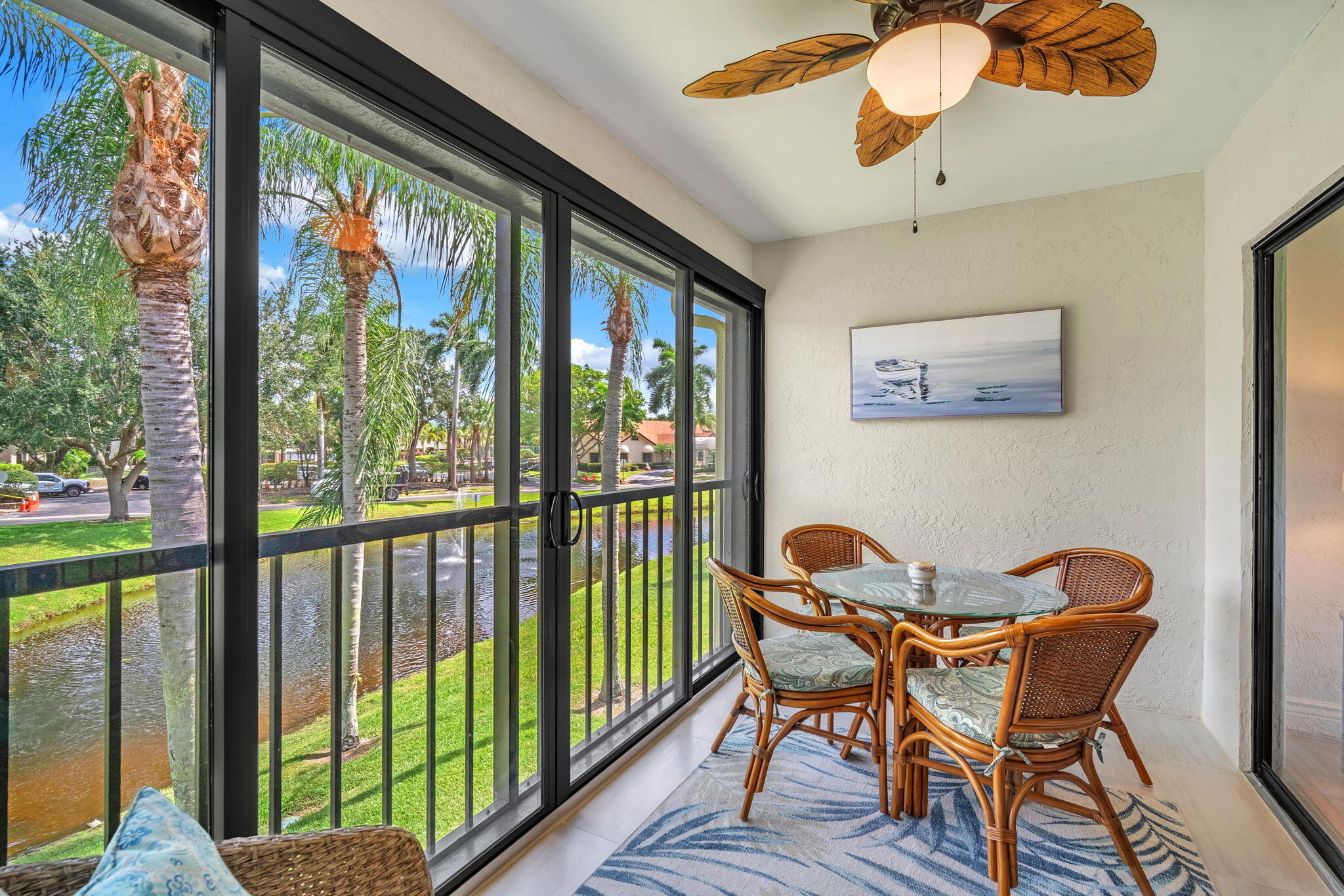 3318 Lucerne Park Drive