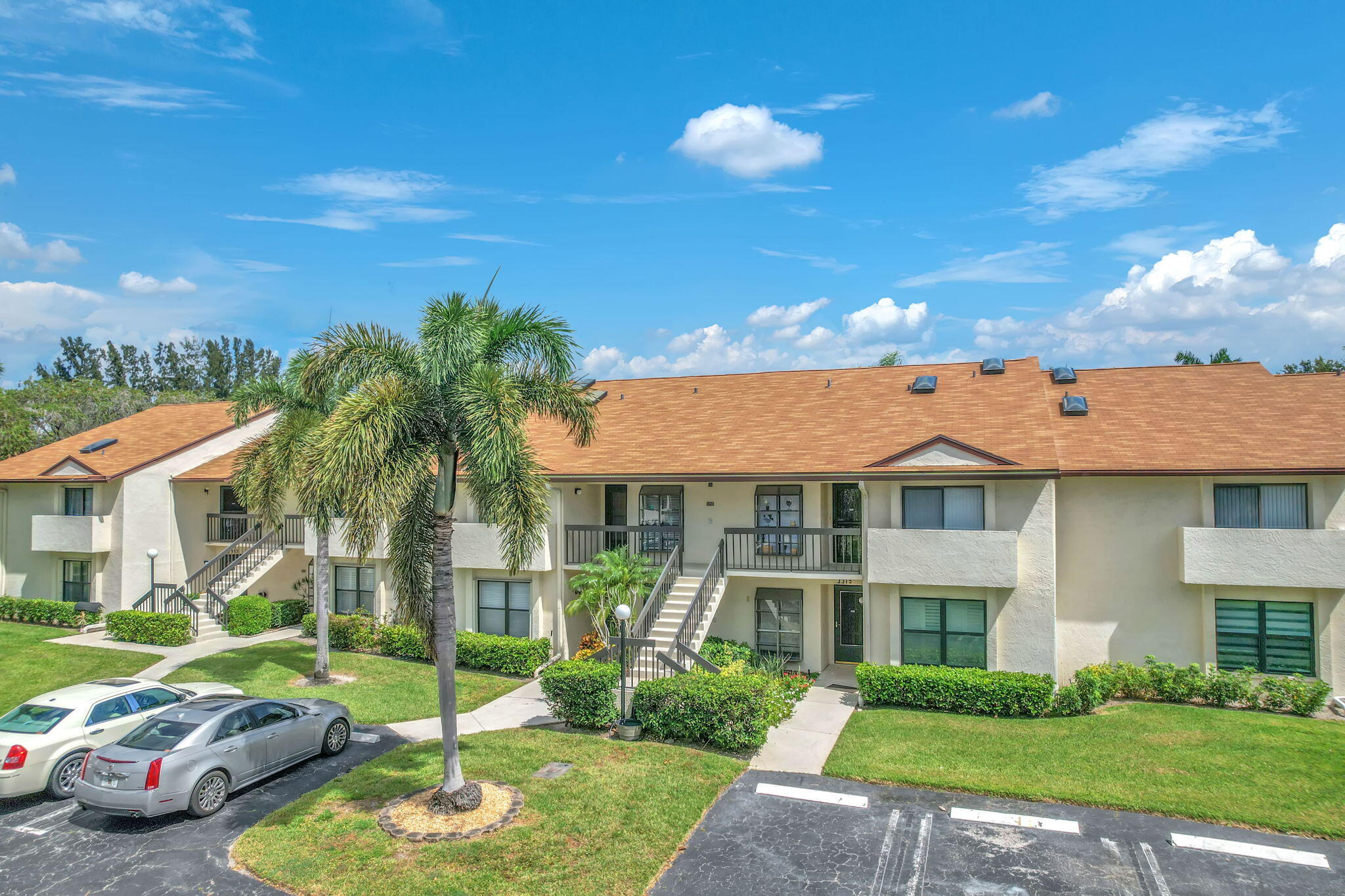 3318 Lucerne Park Drive, Greenacres FL 33467