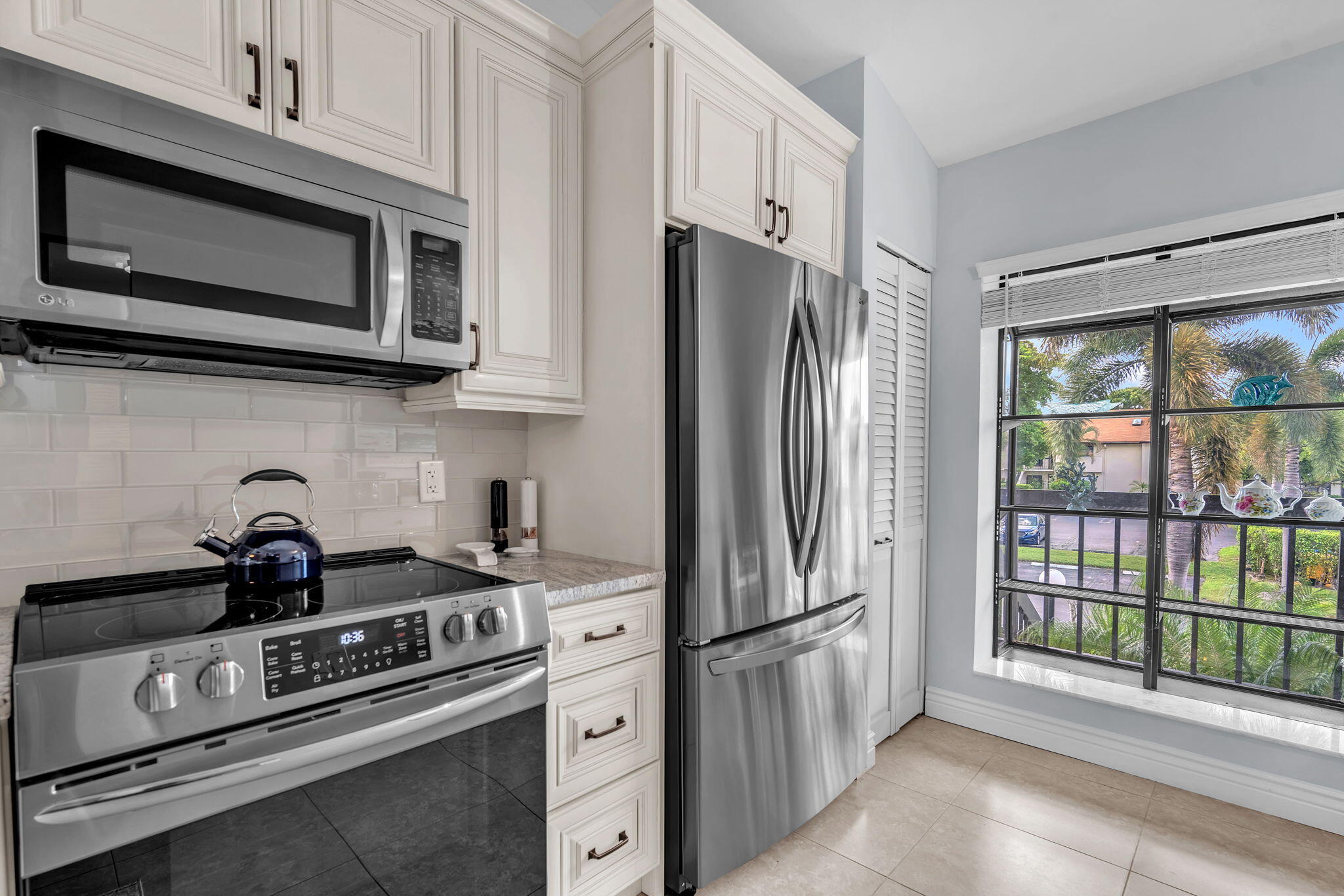 3318 Lucerne Park Drive