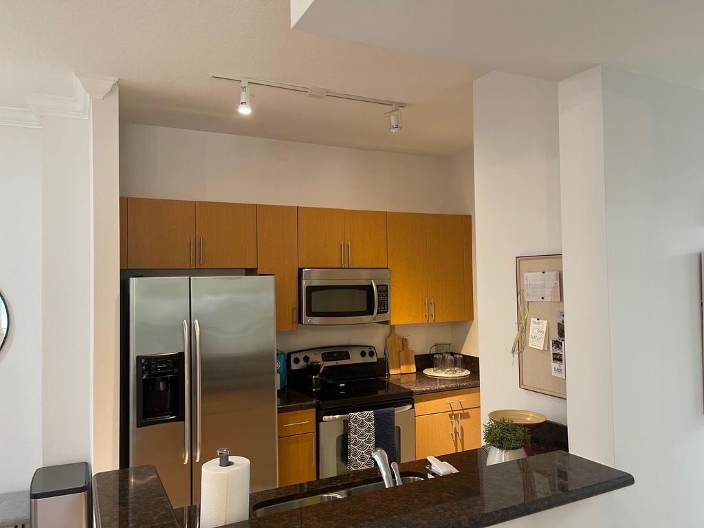 Photo of 4905 Midtown Lane #2408, Palm Beach Gardens, FL 33418 (MLS # R11001605)