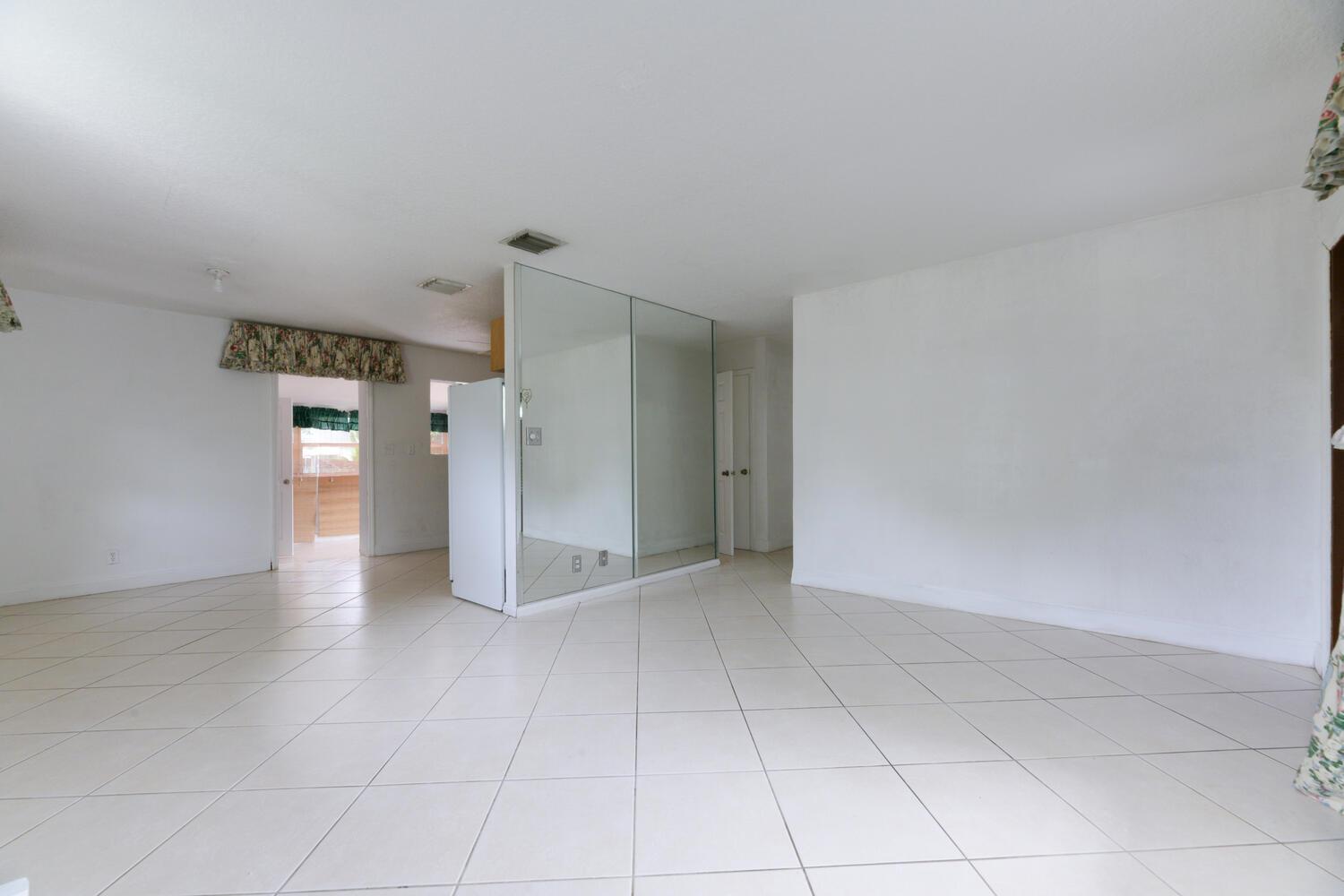 BELVEDERE PARK - Residential