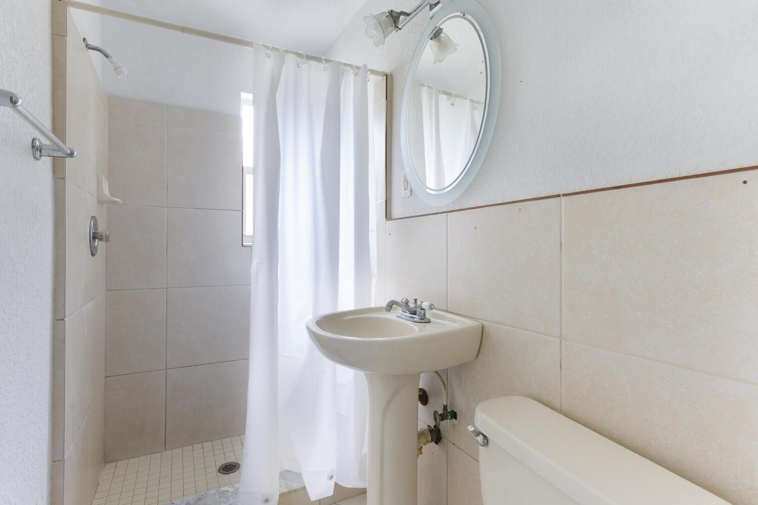 BELVEDERE PARK - Residential