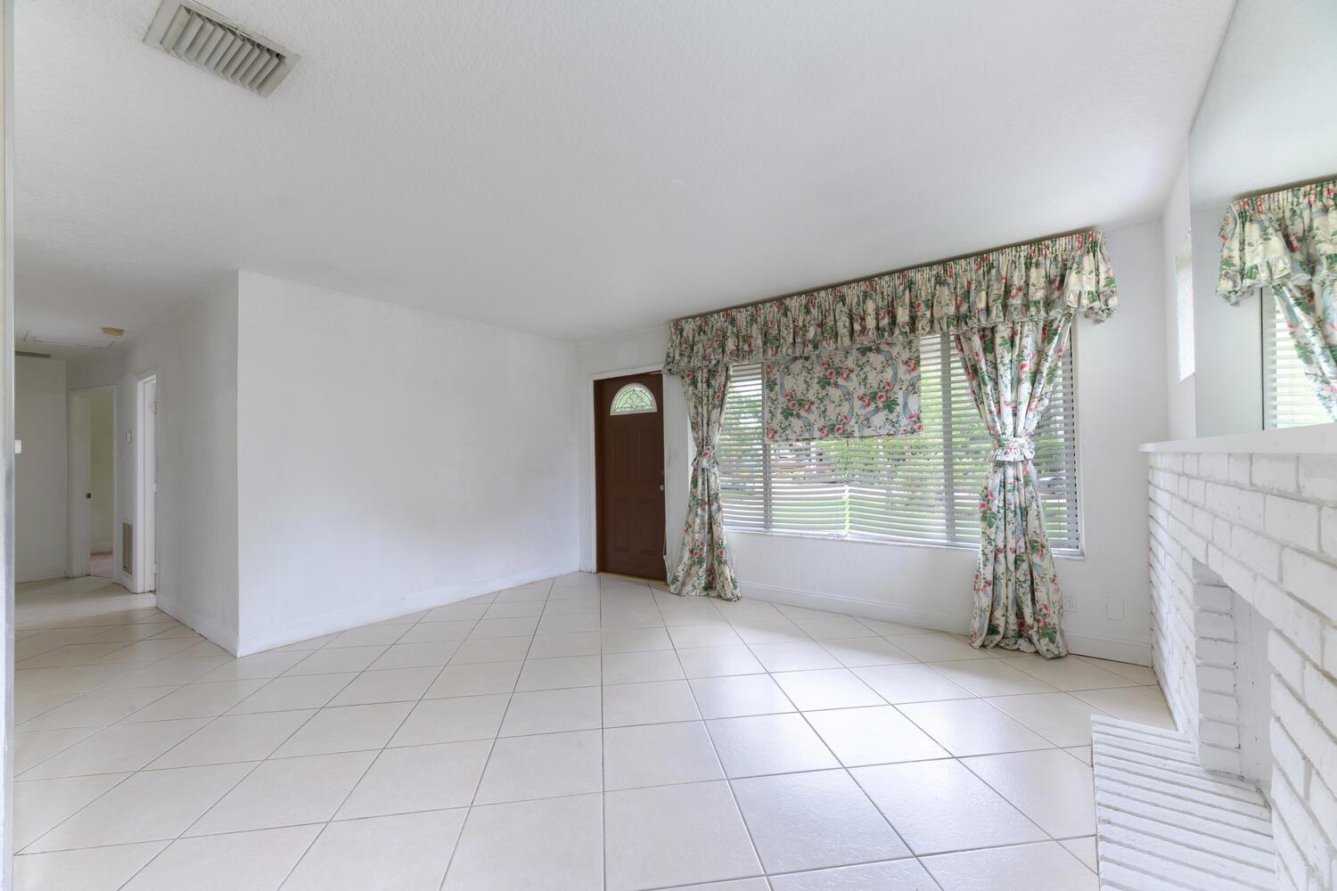 BELVEDERE PARK - Residential