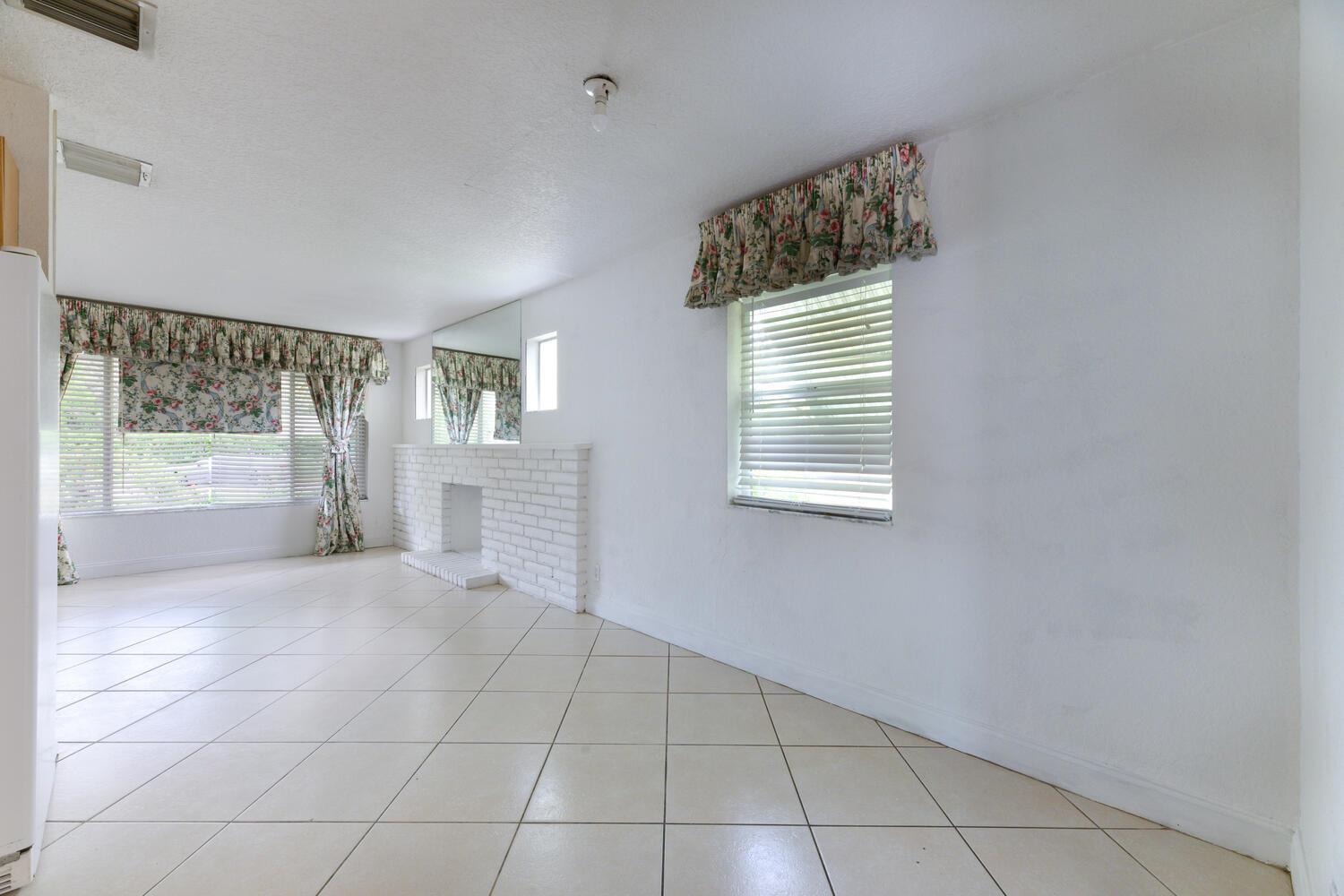 BELVEDERE PARK - Residential