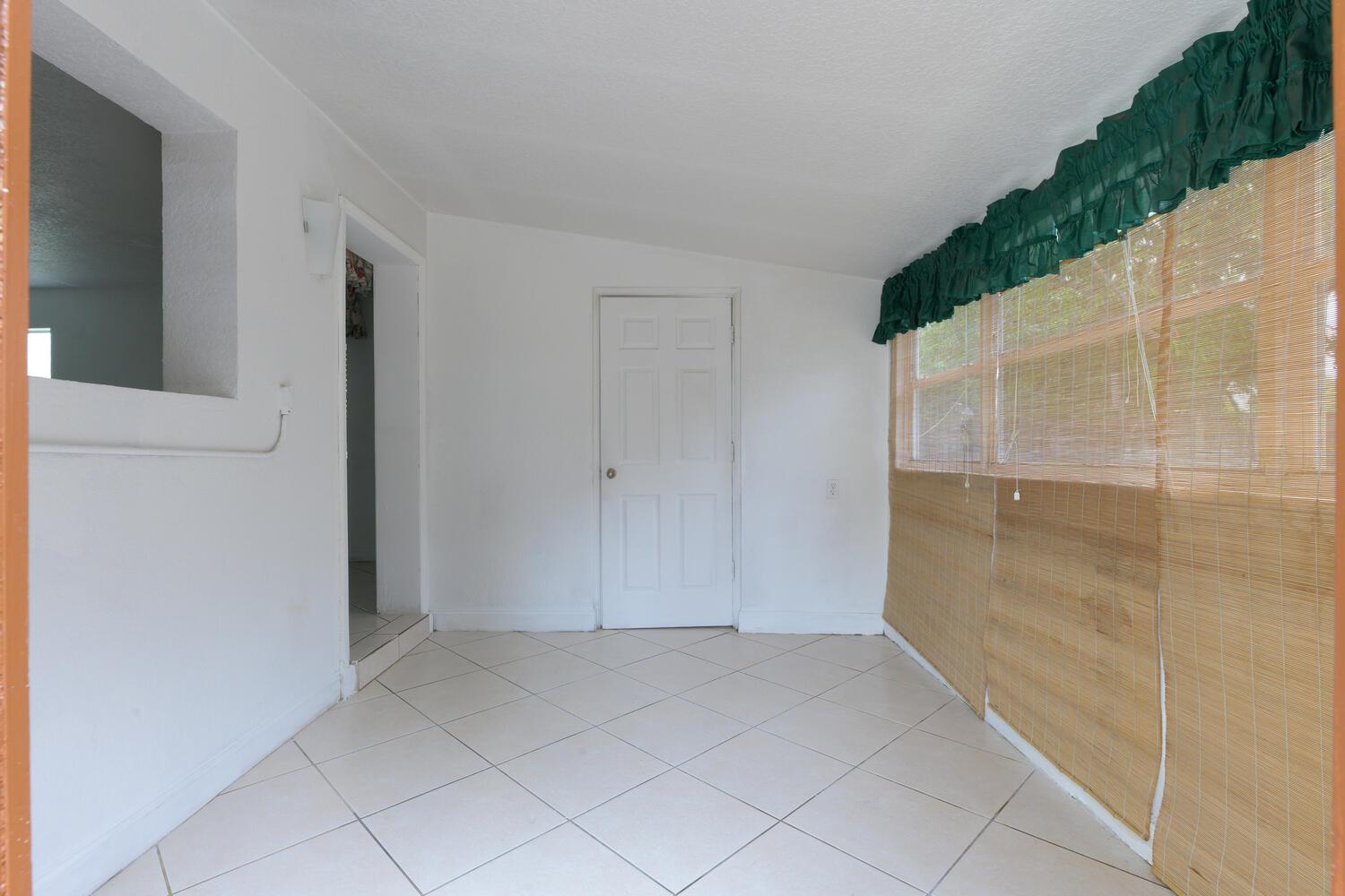 BELVEDERE PARK - Residential