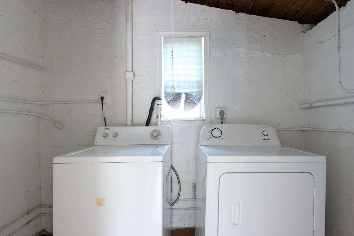 BELVEDERE PARK - Residential