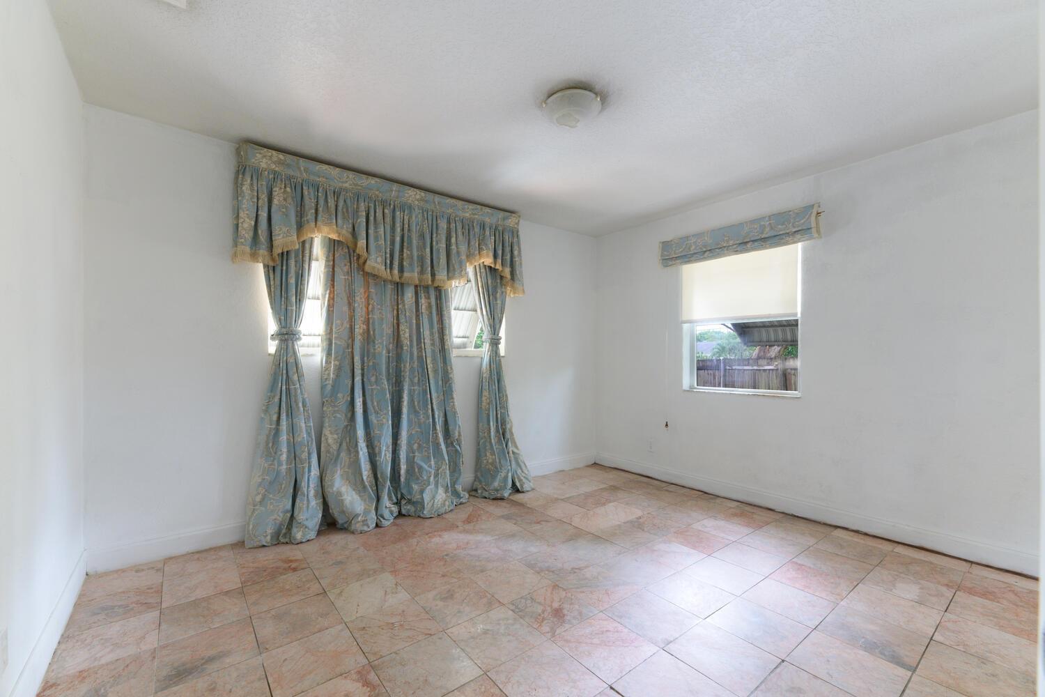 BELVEDERE PARK - Residential