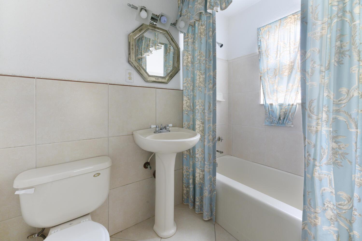 BELVEDERE PARK - Residential