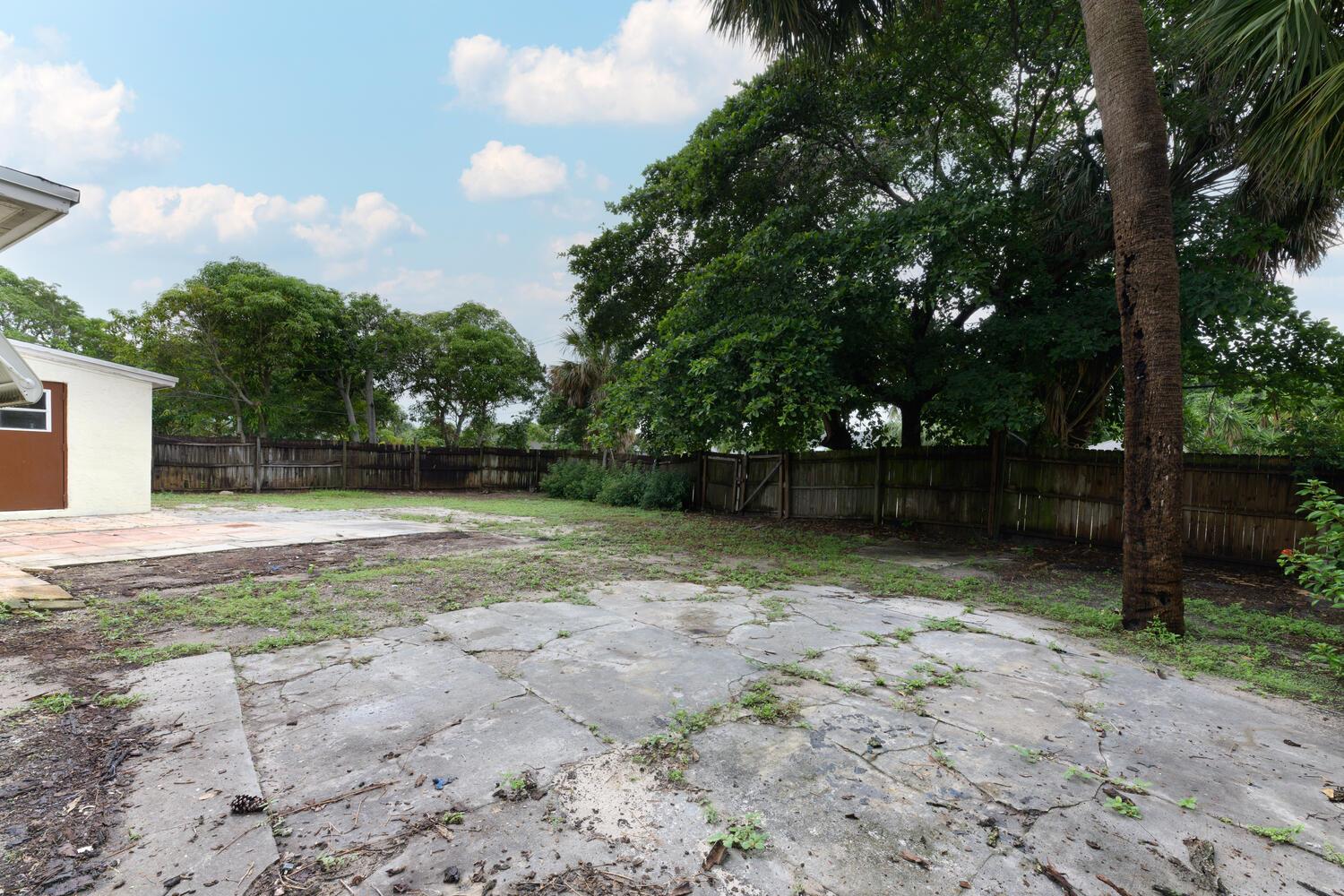 BELVEDERE PARK - Residential