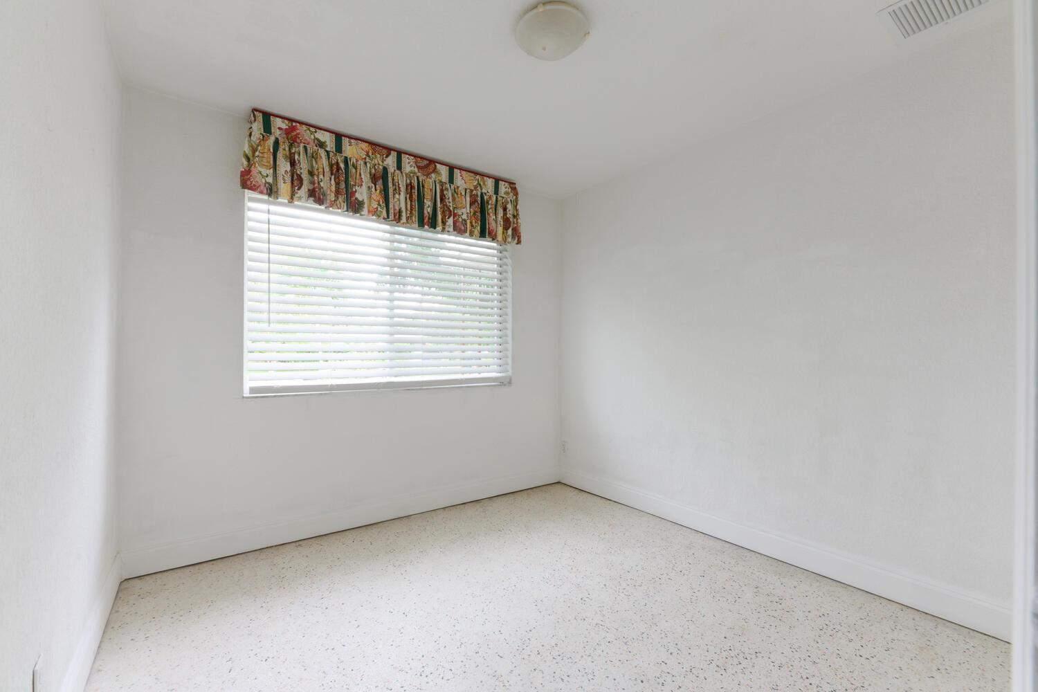 BELVEDERE PARK - Residential