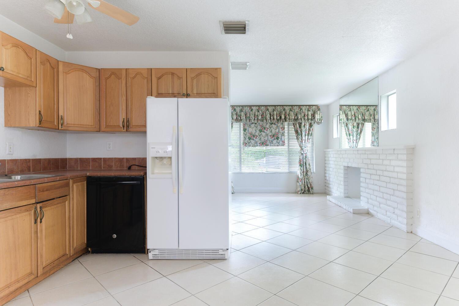 BELVEDERE PARK - Residential