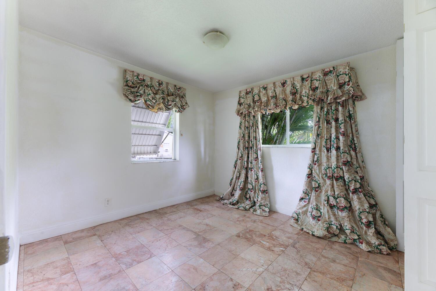 BELVEDERE PARK - Residential