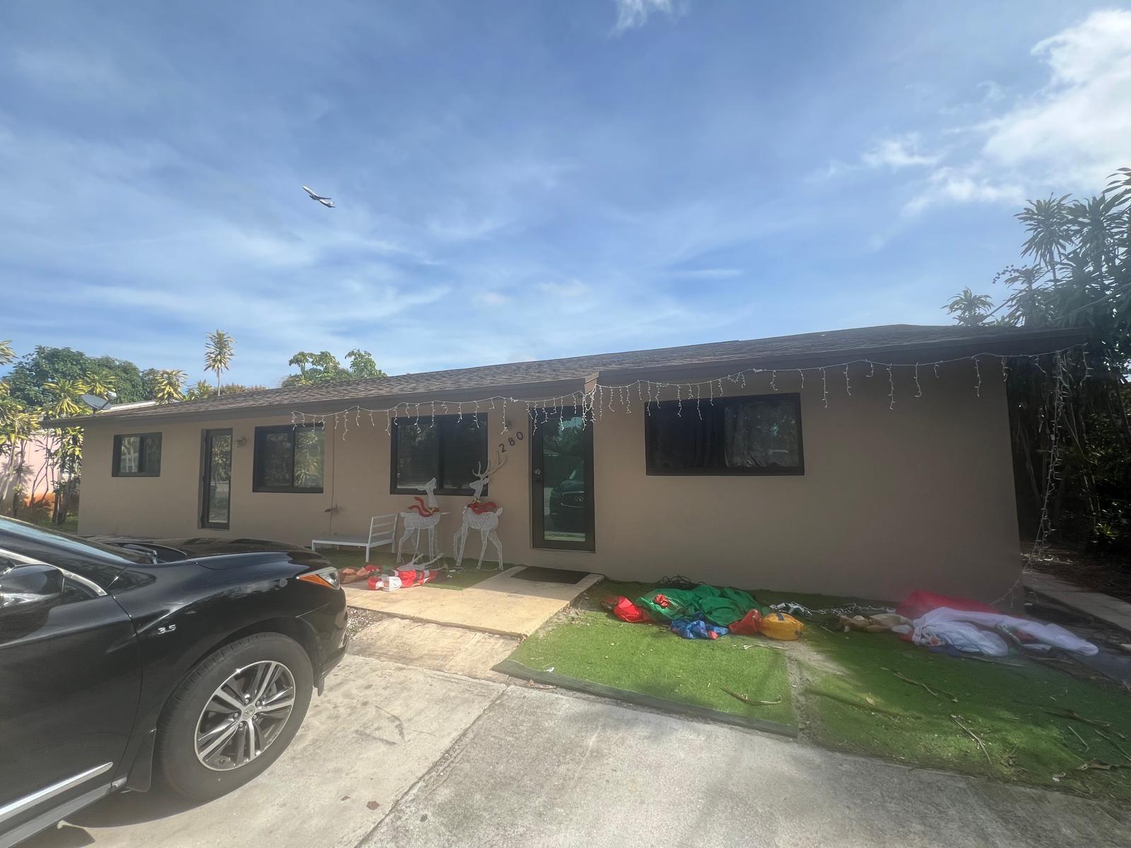 280 Caroline Avenue