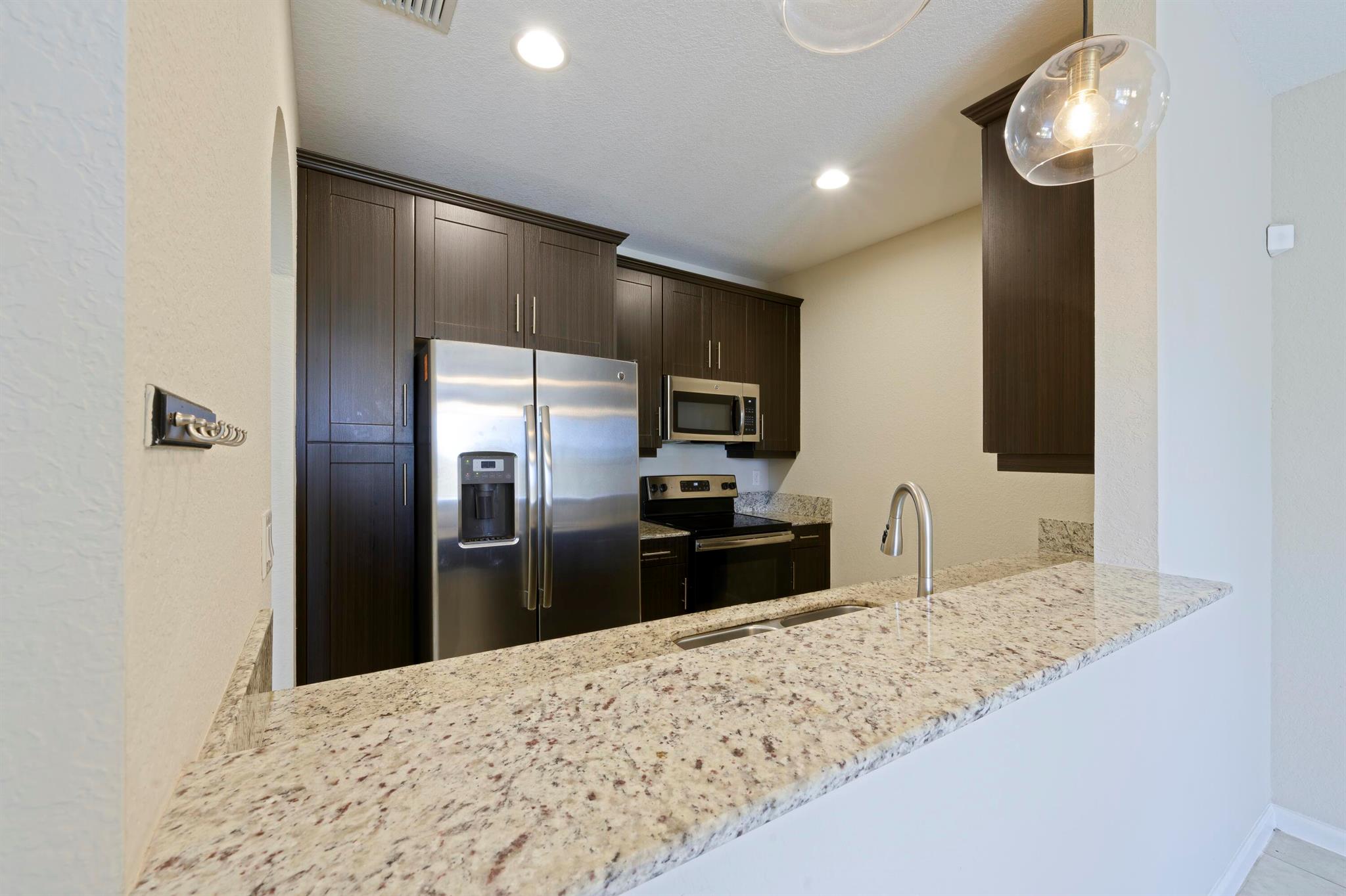 5817 Monterra Club Drive