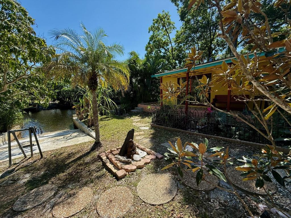 2048 SW 28th Terrace