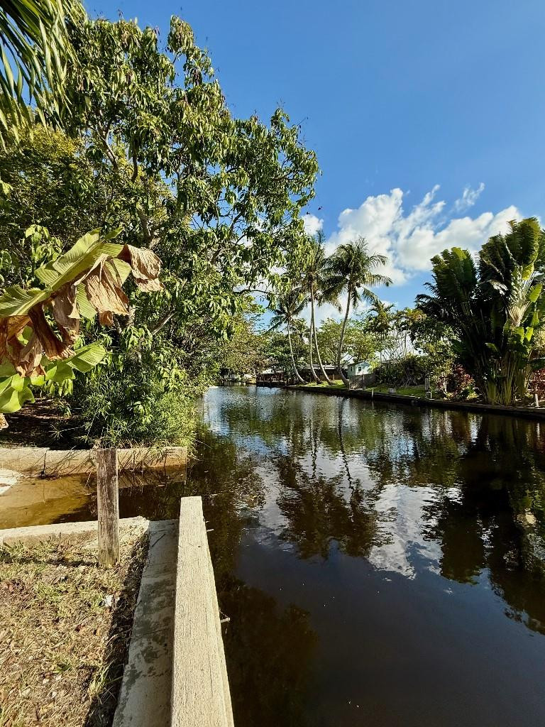 2048 SW 28th Terrace